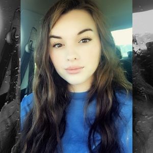 Meet your Posher, Shienne